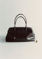 Chocolate Club Bag