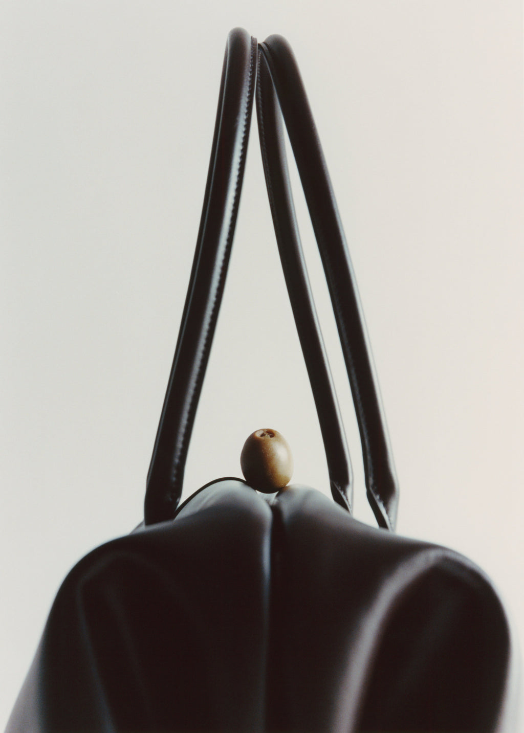 Chocolate Club Bag
