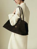 Club Bag