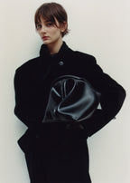 Club Bag