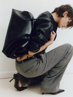 Club Bag
