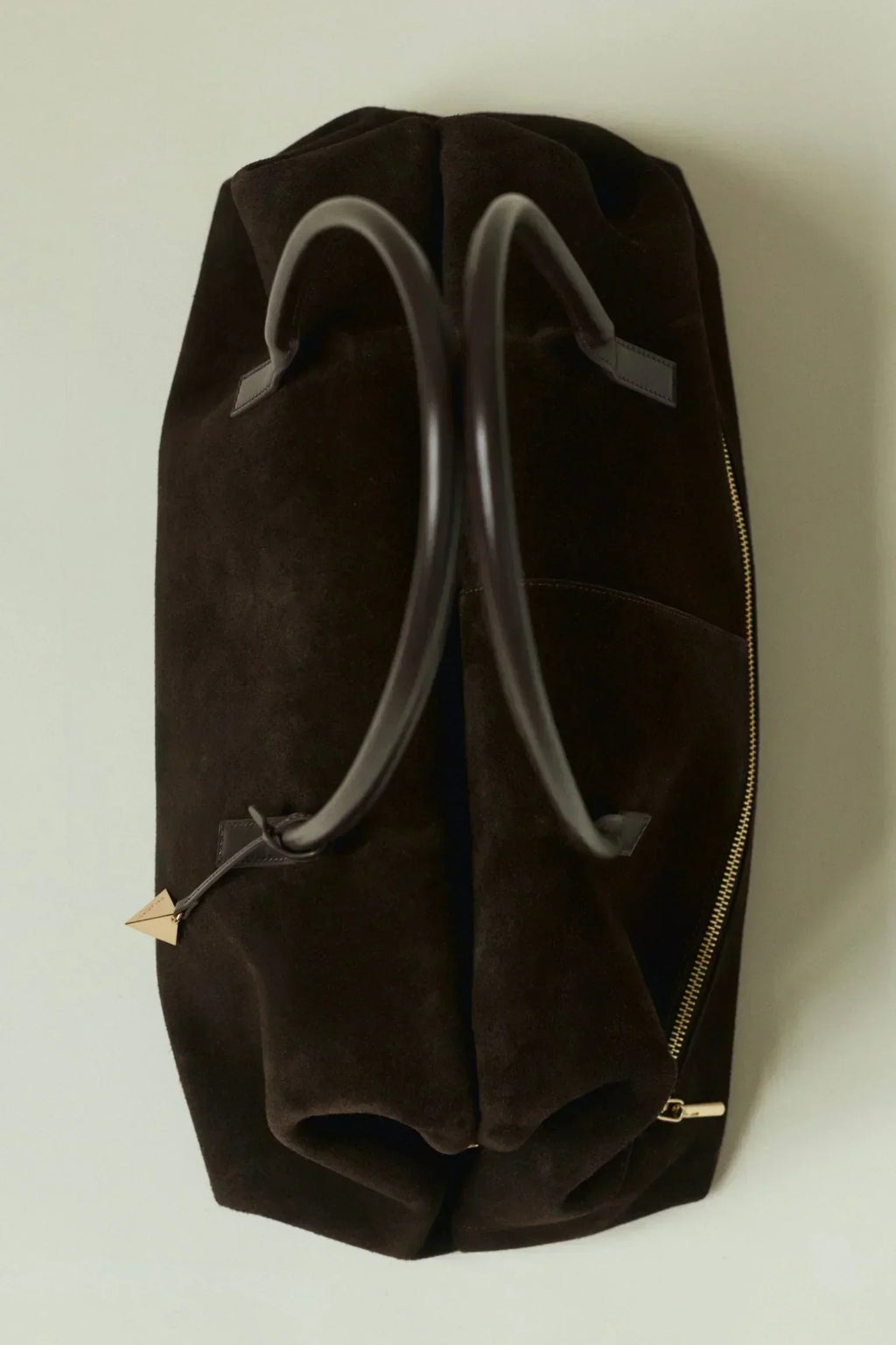 Club Bag