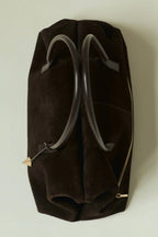 Club Bag