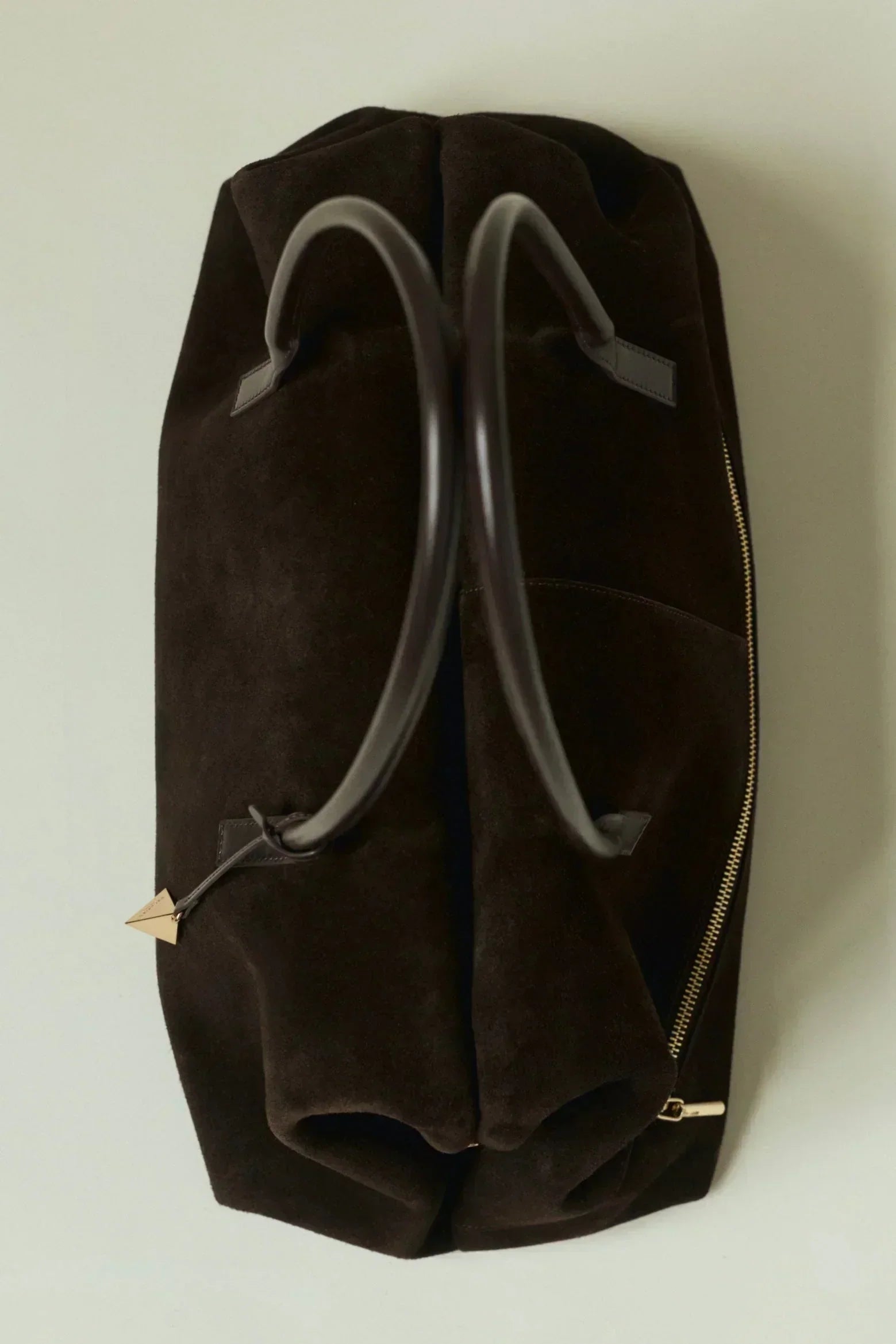 Club Bag