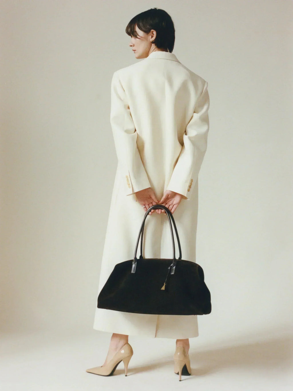 Club Bag