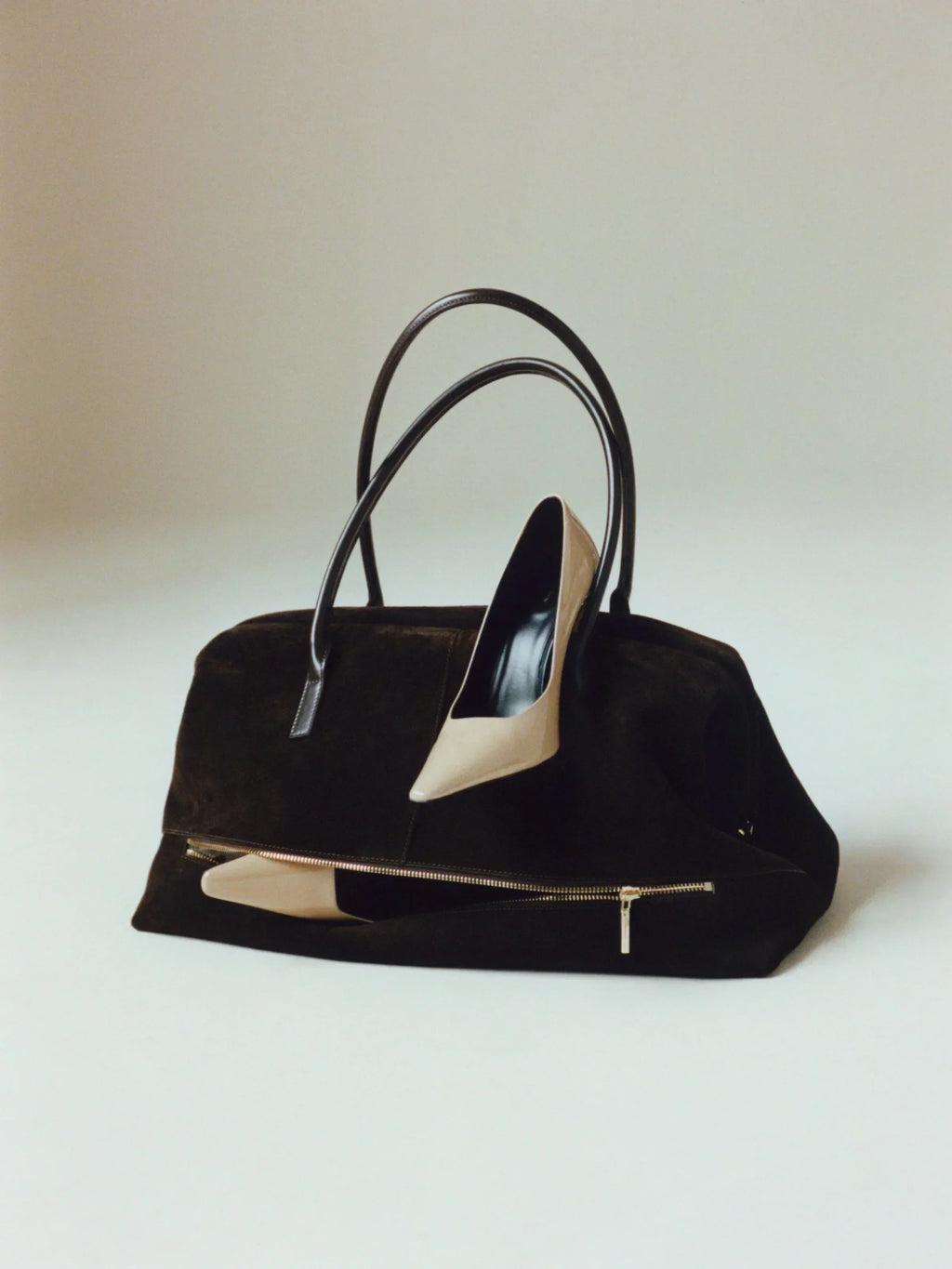 Club Bag