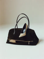 Club Bag