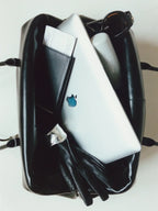 Club Bag