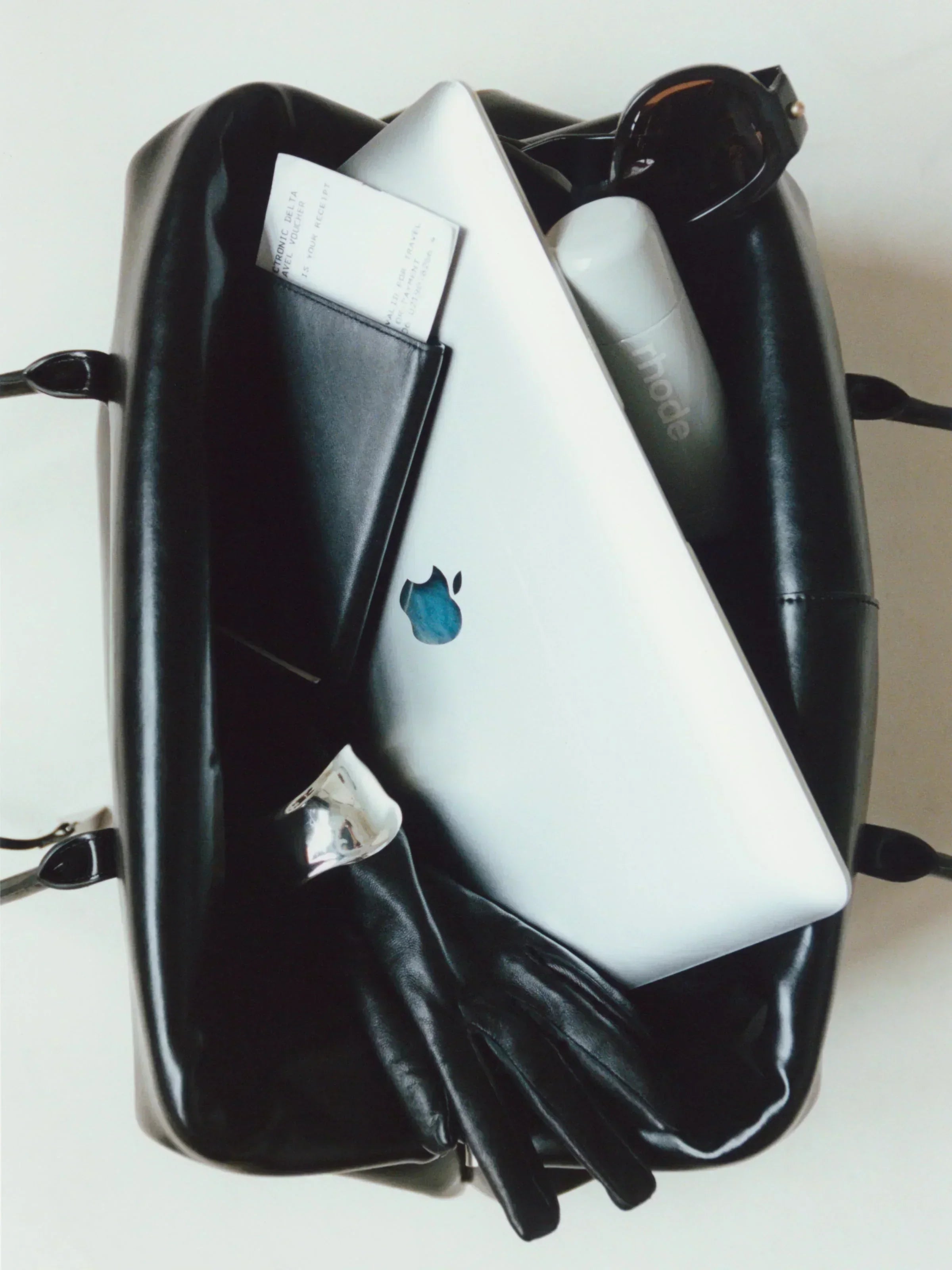 Club Bag