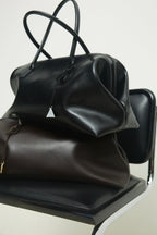 Club Bag