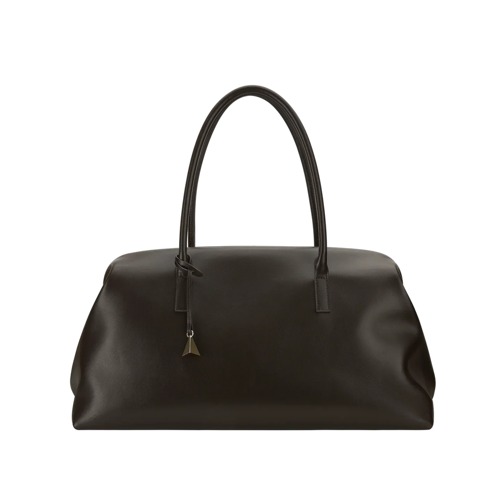 Club Bag