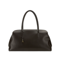 Club Bag