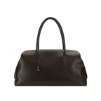Club Bag