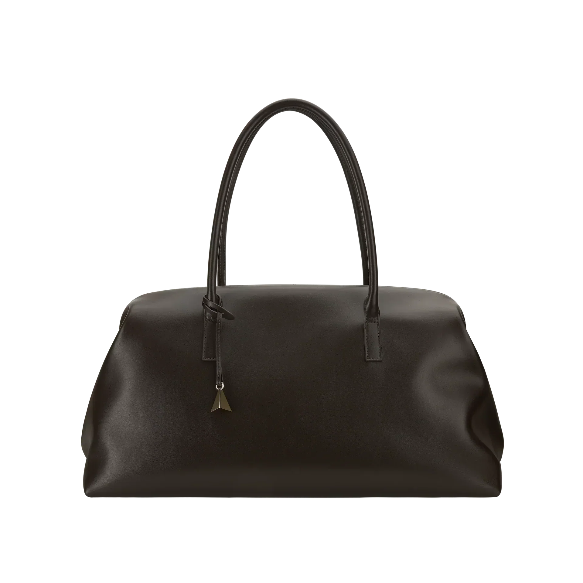 Club Bag