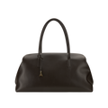 Chocolate Club Bag