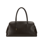 Chocolate Club Bag