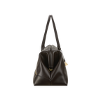 Chocolate Club Bag