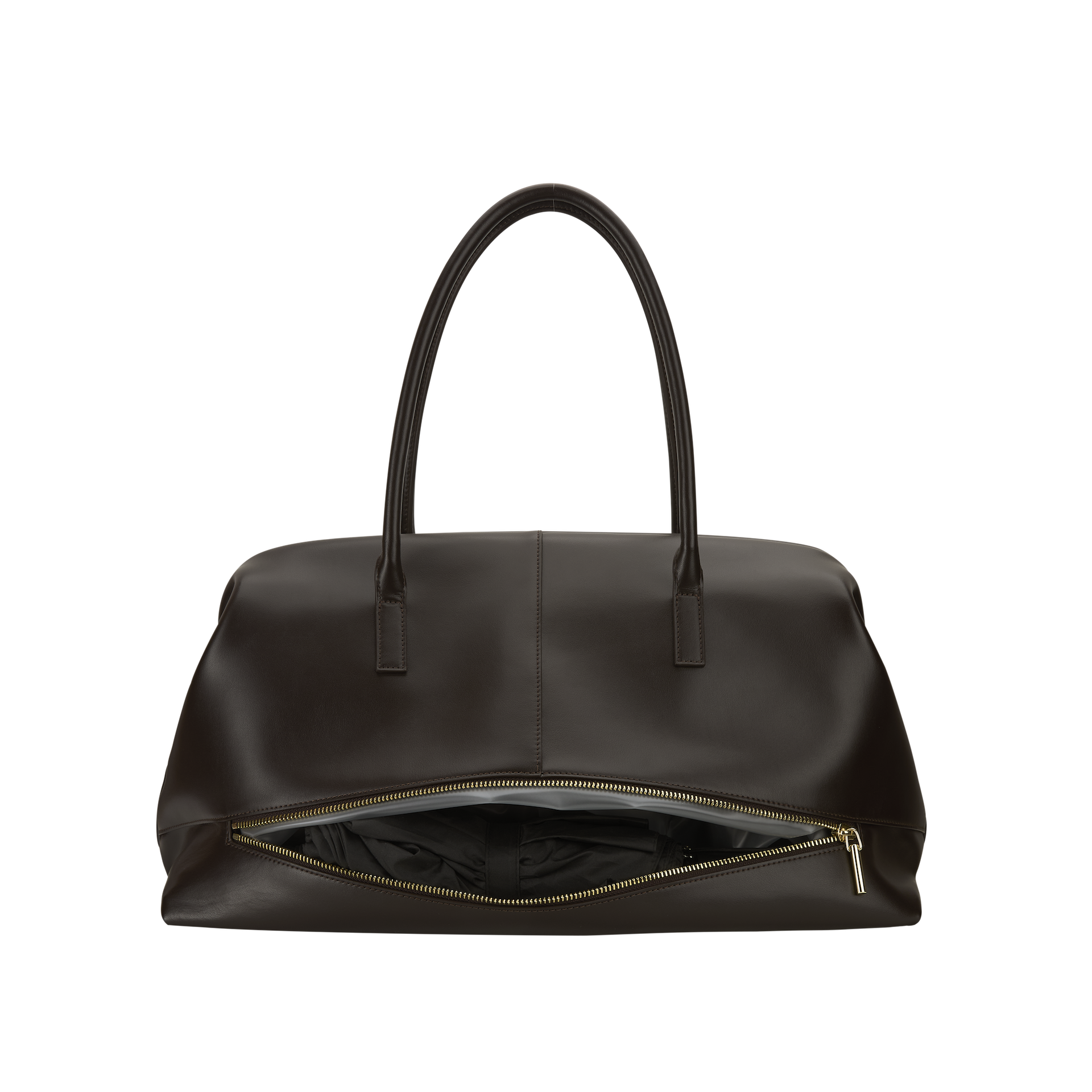 Chocolate Club Bag