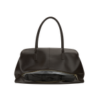 Chocolate Club Bag