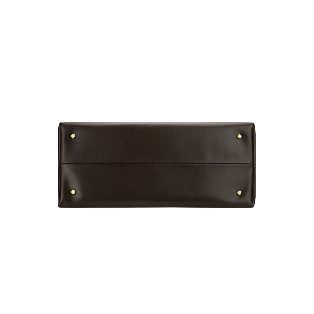 Chocolate Club Bag
