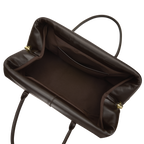 Chocolate Club Bag