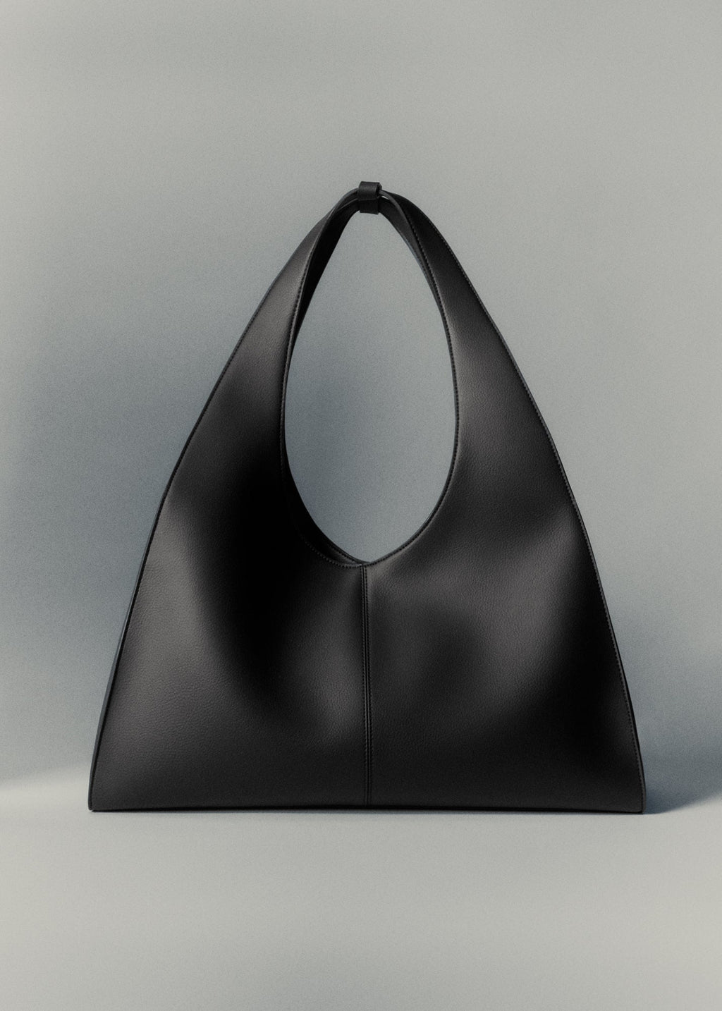 Ida Bag Black