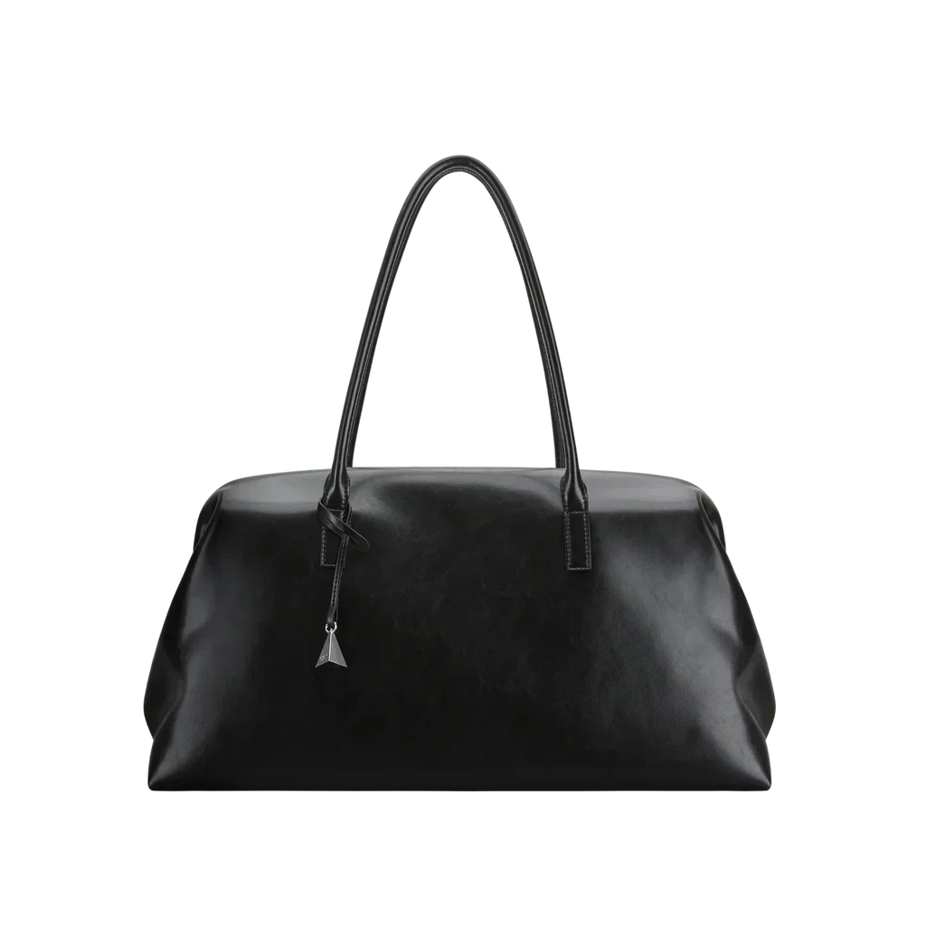 Club Bag