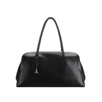 Club Bag