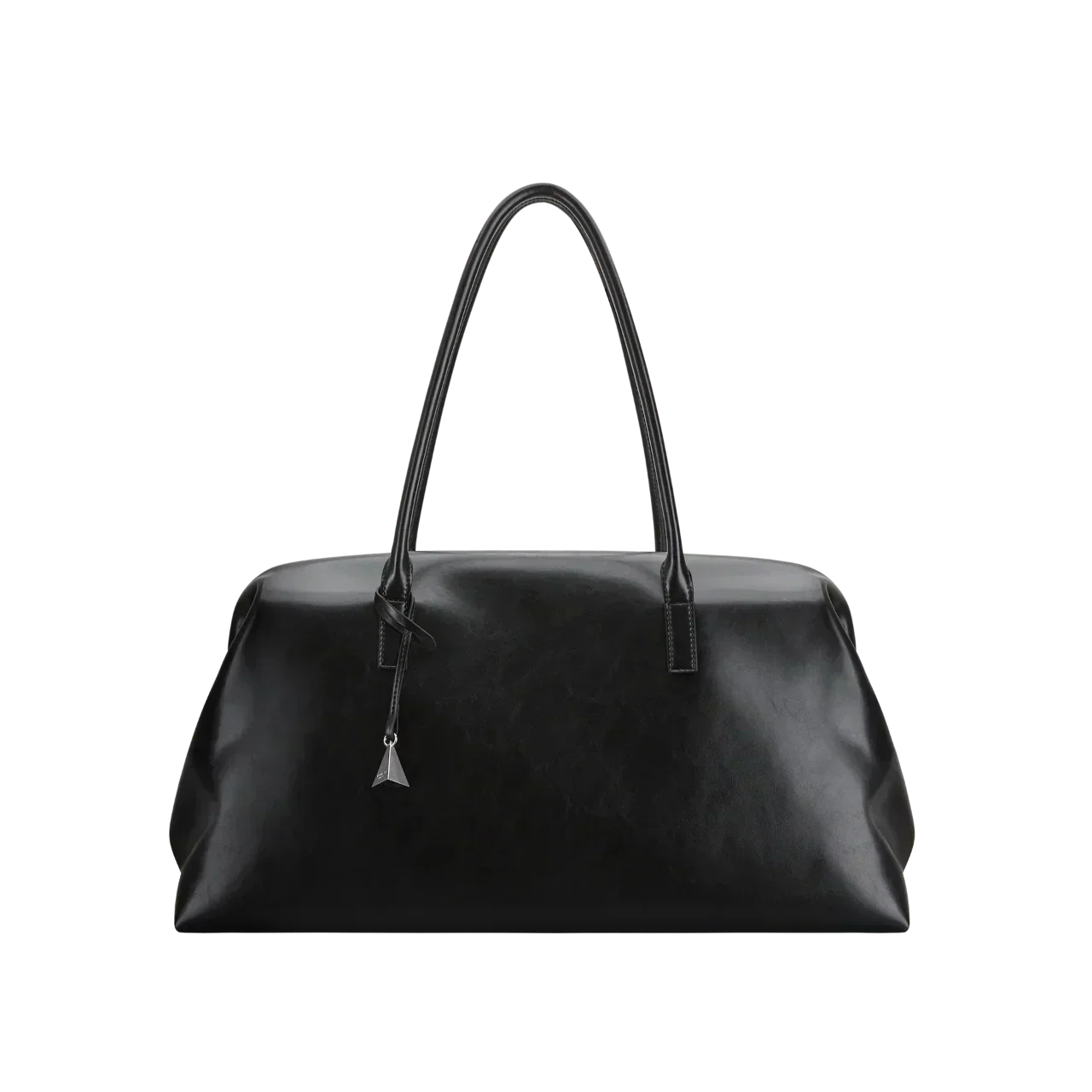 Club Bag