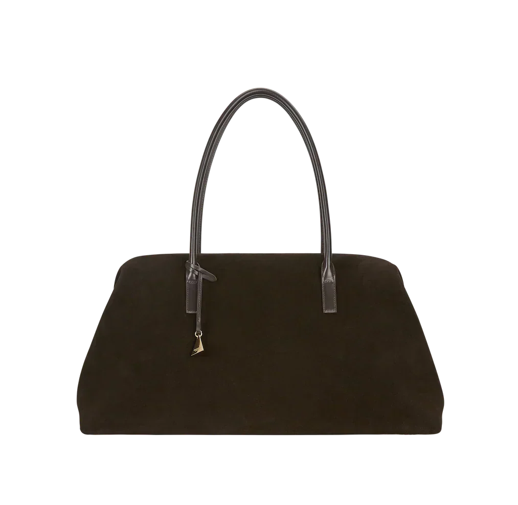 Club Bag