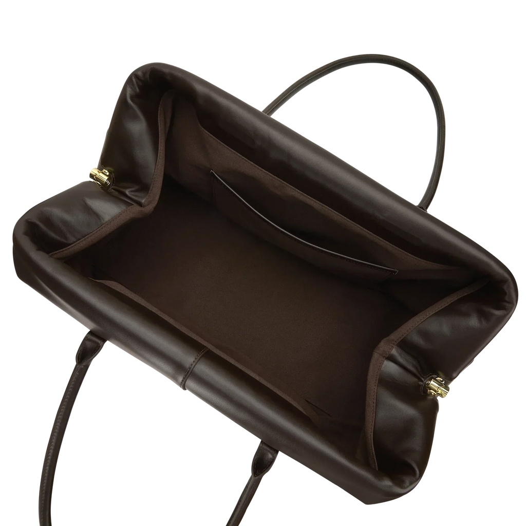 Club Bag