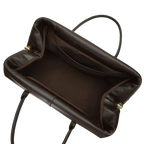 Club Bag