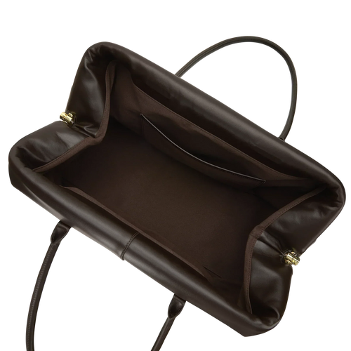 Club Bag