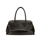 Club Bag