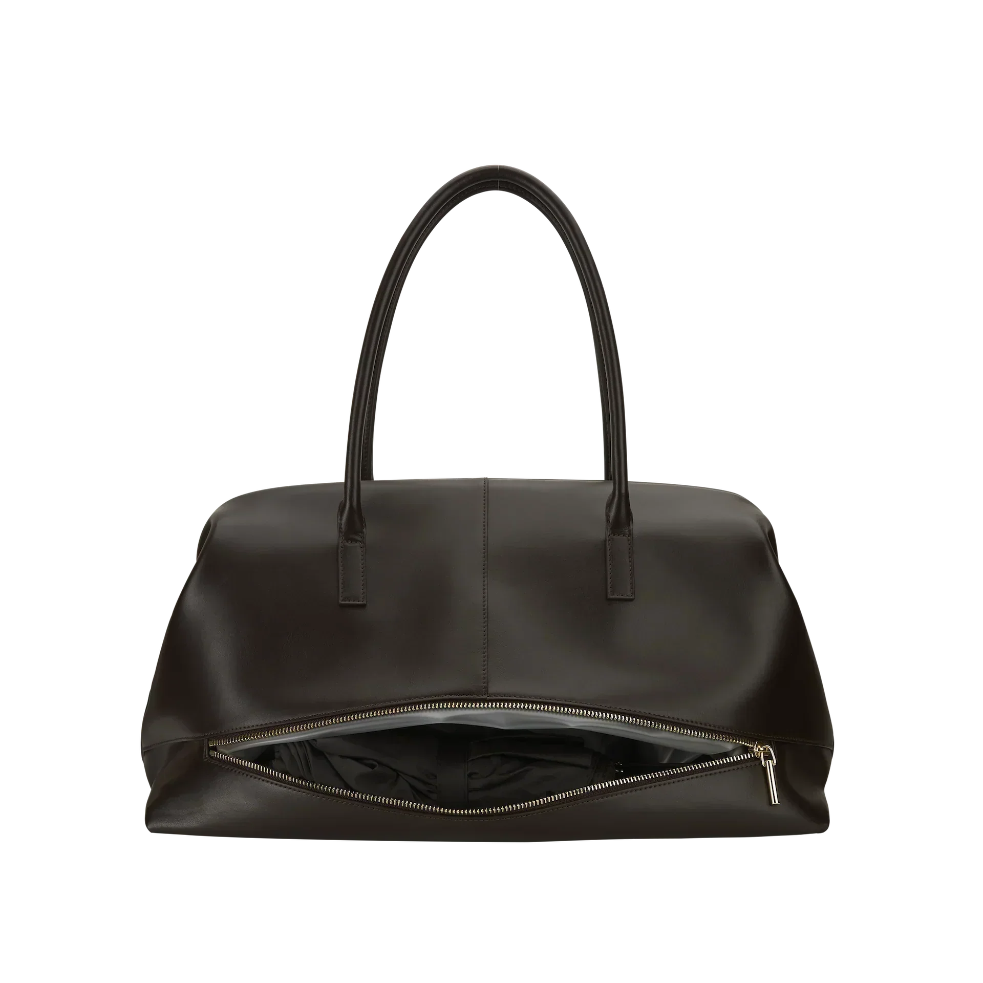 Club Bag