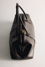 Club Bag
