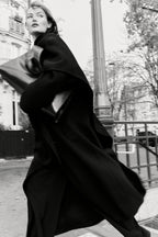 Ida Bag Black Gloss