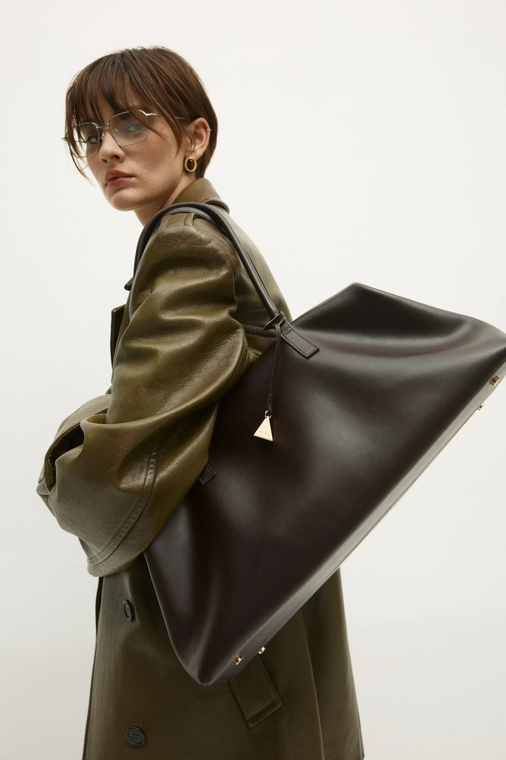 Club Bag