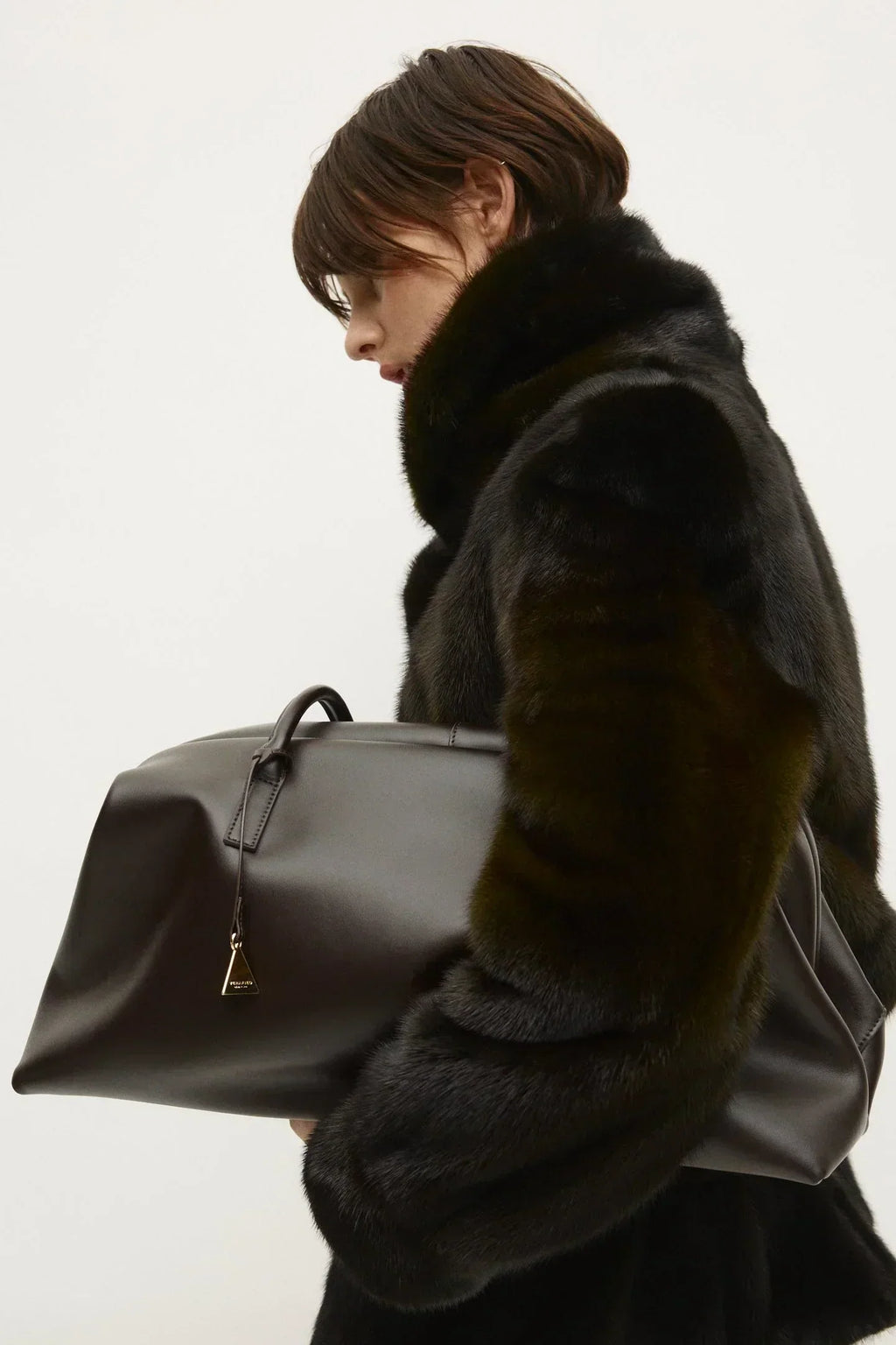 Club Bag