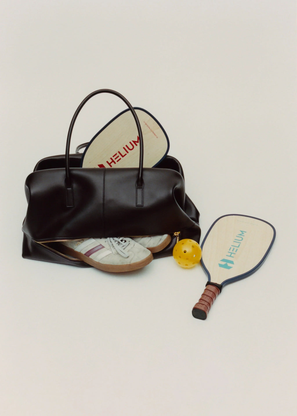 Club Bag