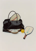 Club Bag
