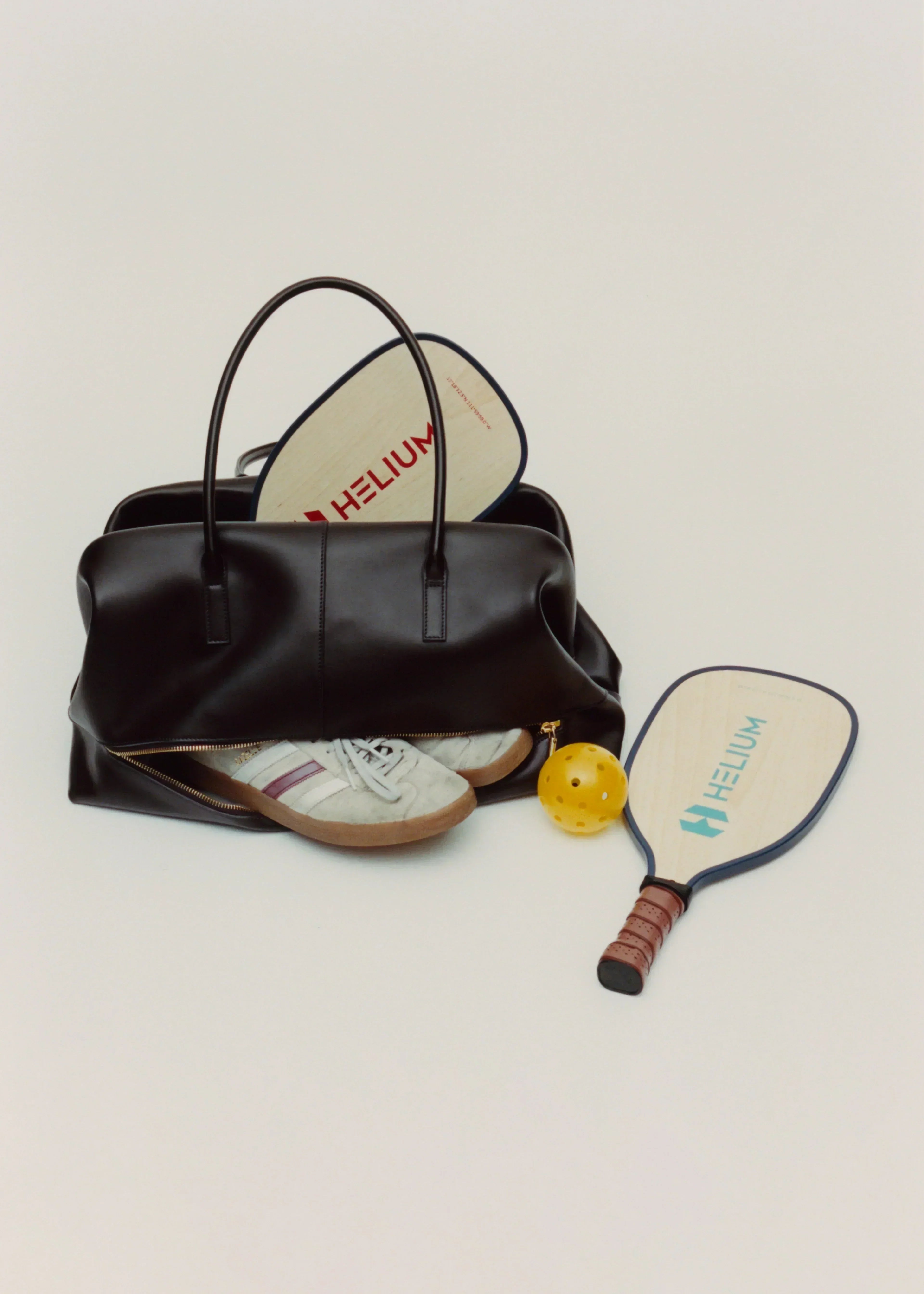 Club Bag