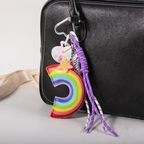 Rainbow Pop | A Burst of Color