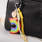 Rainbow Pop | A Burst of Color