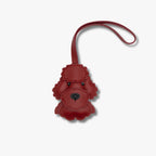 Poodle | The Stylish Companion