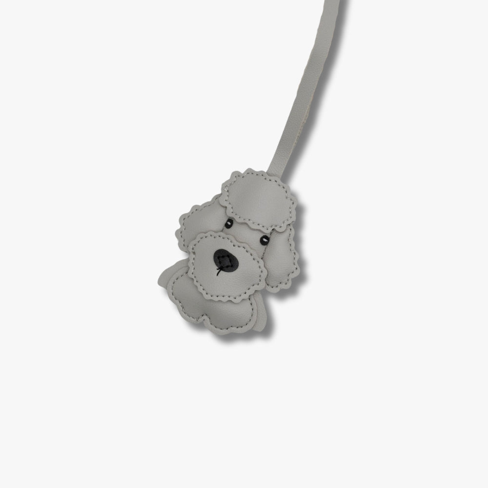Poodle | The Stylish Companion
