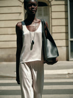Ida Bag Black