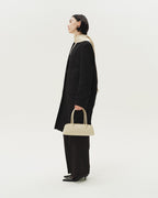 Mercer Bag Oat