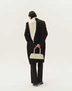 Mercer Bag Oat