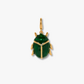 Royal Scarab | Mystic Charm